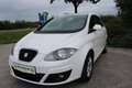 SEAT Altea Chili-Copa 1,2 TSI Weiß - thumbnail 3