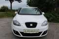 SEAT Altea Chili-Copa 1,2 TSI Weiß - thumbnail 2