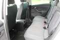 SEAT Altea Chili-Copa 1,2 TSI Weiß - thumbnail 8