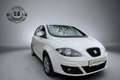SEAT Altea Chili-Copa 1,2 TSI Weiß - thumbnail 1