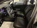 Citroen C3 PureTech 83 S&S Feel OK NEOPATENTATI Grigio - thumbnail 10