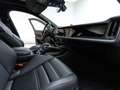 Porsche Cayenne S E-Hybrid Coupé Schwarz - thumbnail 38