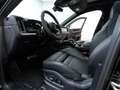 Porsche Cayenne S E-Hybrid Coupé Schwarz - thumbnail 35