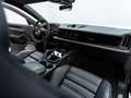 Porsche Cayenne S E-Hybrid Coupé Schwarz - thumbnail 40
