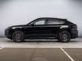 Porsche Cayenne S E-Hybrid Coupé Schwarz - thumbnail 2