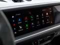 Porsche Cayenne S E-Hybrid Coupé Schwarz - thumbnail 29