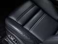 Porsche Cayenne S E-Hybrid Coupé Schwarz - thumbnail 19