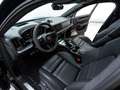 Porsche Cayenne S E-Hybrid Coupé Schwarz - thumbnail 33