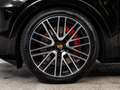 Porsche Cayenne S E-Hybrid Coupé Schwarz - thumbnail 6
