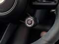 Porsche Cayenne S E-Hybrid Coupé Schwarz - thumbnail 30