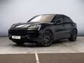 Porsche Cayenne S E-Hybrid Coupé Schwarz - thumbnail 1