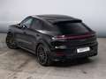 Porsche Cayenne S E-Hybrid Coupé Schwarz - thumbnail 7