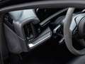 Porsche Cayenne S E-Hybrid Coupé Schwarz - thumbnail 18