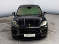 Porsche Cayenne S E-Hybrid Coupé Schwarz - thumbnail 5