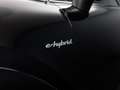 Porsche Cayenne S E-Hybrid Coupé Schwarz - thumbnail 45