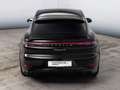 Porsche Cayenne S E-Hybrid Coupé Schwarz - thumbnail 11