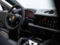 Porsche Cayenne S E-Hybrid Coupé Schwarz - thumbnail 22