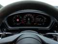 Porsche Cayenne S E-Hybrid Coupé Schwarz - thumbnail 43