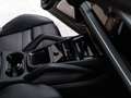 Porsche Cayenne S E-Hybrid Coupé Schwarz - thumbnail 25