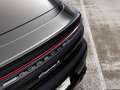 Porsche Cayenne S E-Hybrid Coupé Schwarz - thumbnail 50