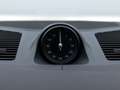 Porsche Cayenne S E-Hybrid Coupé Schwarz - thumbnail 27