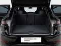 Porsche Cayenne S E-Hybrid Coupé Schwarz - thumbnail 15
