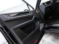 Porsche Cayenne S E-Hybrid Coupé Schwarz - thumbnail 32