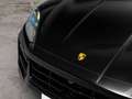 Porsche Cayenne S E-Hybrid Coupé Schwarz - thumbnail 23
