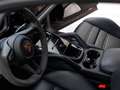 Porsche Cayenne S E-Hybrid Coupé Schwarz - thumbnail 20