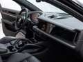 Porsche Cayenne S E-Hybrid Coupé Schwarz - thumbnail 24