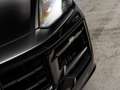 Porsche Cayenne S E-Hybrid Coupé Schwarz - thumbnail 34