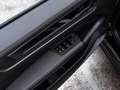 Porsche Cayenne S E-Hybrid Coupé Schwarz - thumbnail 16