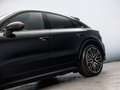 Porsche Cayenne S E-Hybrid Coupé Schwarz - thumbnail 49