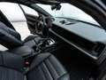 Porsche Cayenne S E-Hybrid Coupé Schwarz - thumbnail 37