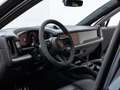 Porsche Cayenne S E-Hybrid Coupé Schwarz - thumbnail 17