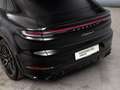 Porsche Cayenne S E-Hybrid Coupé Schwarz - thumbnail 13