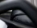Porsche Cayenne S E-Hybrid Coupé Schwarz - thumbnail 28
