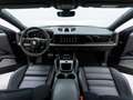 Porsche Cayenne S E-Hybrid Coupé Schwarz - thumbnail 41