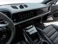 Porsche Cayenne S E-Hybrid Coupé Schwarz - thumbnail 44