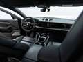 Porsche Cayenne S E-Hybrid Coupé Schwarz - thumbnail 42