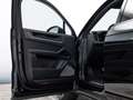 Porsche Cayenne S E-Hybrid Coupé Schwarz - thumbnail 14
