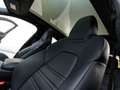 Porsche Cayenne S E-Hybrid Coupé Schwarz - thumbnail 48