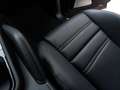Porsche Cayenne S E-Hybrid Coupé Schwarz - thumbnail 46