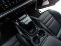 Porsche Cayenne S E-Hybrid Coupé Schwarz - thumbnail 47