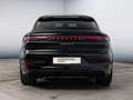 Porsche Cayenne S E-Hybrid Coupé Schwarz - thumbnail 10