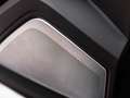 Porsche Cayenne S E-Hybrid Coupé Schwarz - thumbnail 31