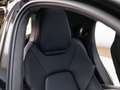 Porsche Cayenne S E-Hybrid Coupé Schwarz - thumbnail 26