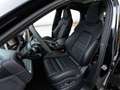 Porsche Cayenne S E-Hybrid Coupé Schwarz - thumbnail 36