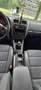 Volkswagen Golf 1.6 FSI Sportline - thumbnail 12