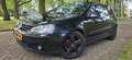 Volkswagen Golf 1.6 FSI Sportline - thumbnail 1